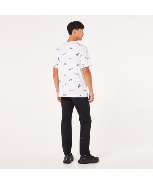 OAKLEY(オークリー)の「オークリー EN MULTI TYPE-01 STRAIGHT PANTS / パンツ/ TRAINING スポーツ・ライフスタイル/ OAKLEY(その他パンツ・メンズ・ベージュ/ブラック/ブラウン/ネイビー・L/M/S/XL/XS)」の16枚目の写真