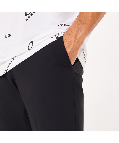 OAKLEY(オークリー)の「オークリー EN MULTI TYPE-01 STRAIGHT PANTS / パンツ/ TRAINING スポーツ・ライフスタイル/ OAKLEY(その他パンツ・メンズ・ベージュ/ブラック/ブラウン/ネイビー・L/M/S/XL/XS)」の17枚目の写真