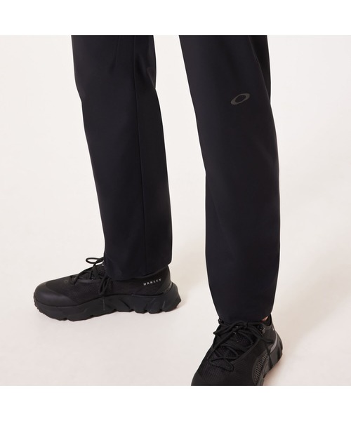OAKLEY(オークリー)の「オークリー EN MULTI TYPE-01 STRAIGHT PANTS / パンツ/ TRAINING スポーツ・ライフスタイル/ OAKLEY(その他パンツ・メンズ・ベージュ/ブラック/ブラウン/ネイビー・L/M/S/XL/XS)」の18枚目の写真