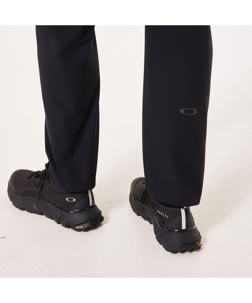 OAKLEY(オークリー)の「オークリー EN MULTI TYPE-01 STRAIGHT PANTS / パンツ/ TRAINING スポーツ・ライフスタイル/ OAKLEY(その他パンツ・メンズ・ベージュ/ブラック/ブラウン/ネイビー・L/M/S/XL/XS)」の19枚目の写真