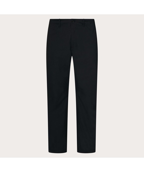 OAKLEY(オークリー)の「オークリー EN MULTI TYPE-01 STRAIGHT PANTS / パンツ/ TRAINING スポーツ・ライフスタイル/ OAKLEY(その他パンツ・メンズ・ベージュ/ブラック/ブラウン/ネイビー・L/M/S/XL/XS)」の5枚目の写真