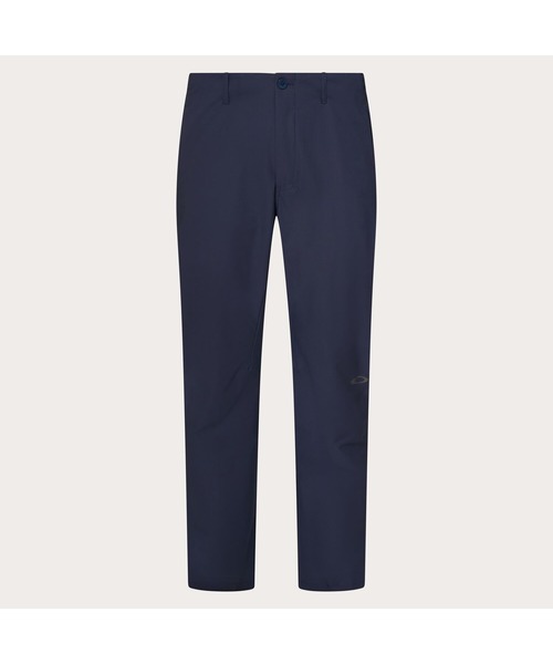 OAKLEY(オークリー)の「オークリー EN MULTI TYPE-01 STRAIGHT PANTS / パンツ/ TRAINING スポーツ・ライフスタイル/ OAKLEY(その他パンツ・メンズ・ベージュ/ブラック/ブラウン/ネイビー・L/M/S/XL/XS)」の6枚目の写真