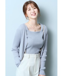 JUSGLITTY（ジャスグリッティー）の「ポイントカーデ