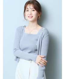 JUSGLITTY（ジャスグリッティー）の「ポイントカーデ