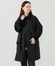 MACKINTOSH PHILOSOPHY（ﾏｯｷﾝﾄｯｼｭ ﾌｨﾛｿﾌｨｰ）の「＜LINDETH＞ポラン