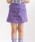 BeBeixxj́ucCtg|Pbg{^tXJp(90~150cm)iXJ[gjvbp[v