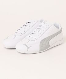 PUMA プーマ SPEEDCAT LTH スピードキャット LTH 401603 ABC-MART限定