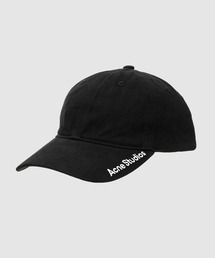 FN-UX-HATS000281