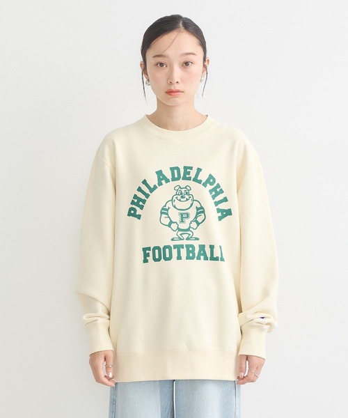 【うえちゃん】MA-1 オリーブグリーン サイズ42（2XL） 61NDDKWOf-L._UF350,350_QL50_.jpg