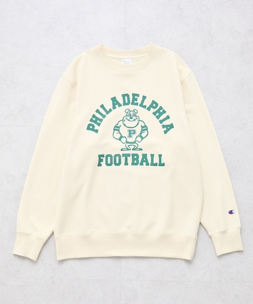 【うえちゃん】MA-1 オリーブグリーン サイズ42（2XL） 59FIFTY ちびまる子ちゃん オールオーバー クローム