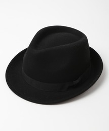 MEN'S BIGI(YrM)́yRUBEN/[xz܂X^CbVnbg(nbg)