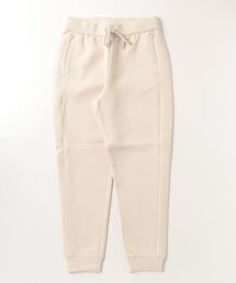 Drawer スエットパンツ ベージュ スウェットパンツ（ベージュ系）ファッション通販 - ZOZOTOWN