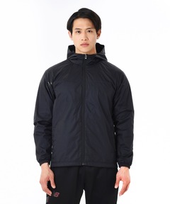 ●Timberlandティンバーランドマウンテンパーカー マウントフランクリンパッカブルジャケット(US-XL(JP-XL),青,A2ETN)新品 セール】メンズ マウント フランクリン パッカブル ジャケット
