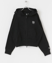 ROXY | ROXY FOXIE HOODIE(パーカー)