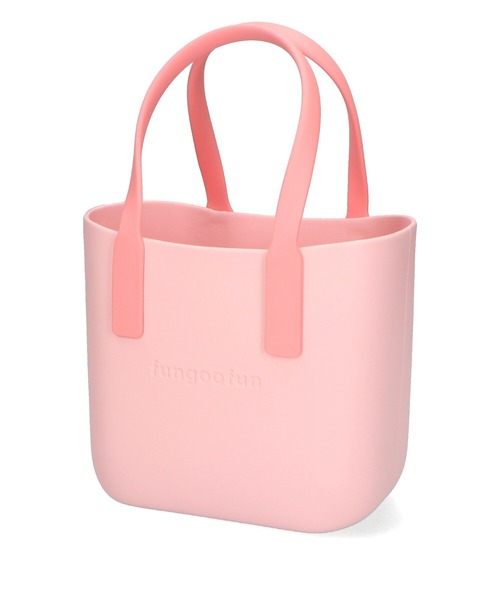 EVAスクエアトートバッグ G-0022（トートバッグ）｜ORiental TRaffic