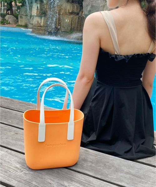 オリエンタルパック シャイン 2wayバケツ型ショルダーバッグ/BA-237 – ORIENTALTRAFFIC