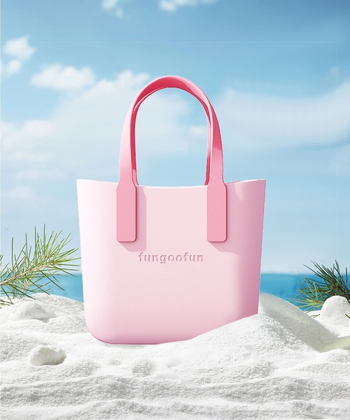 ラスト1点新品未使用☆新作☆G/FOREジーフォアストラップトートバック 楽天市場】スカンジナビアンフォレスト ショルダーバッグ バッグ