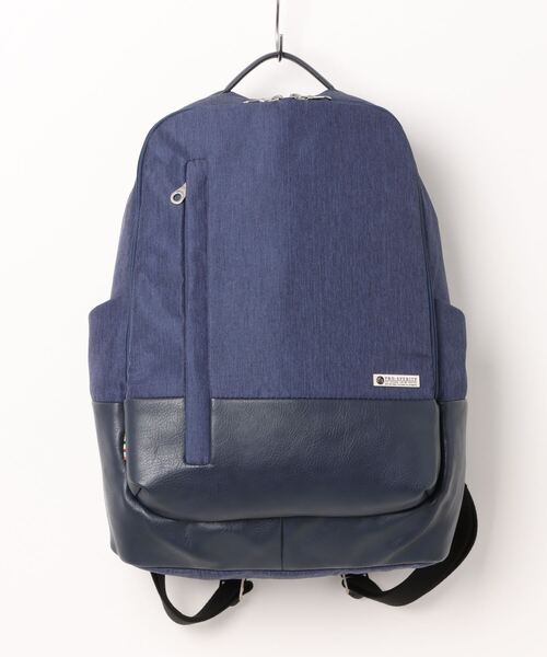 【セール】PRO-SPERITY プロスペリティ リュック（バックパック/リュック）｜ikka（イッカ）