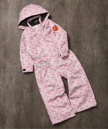 BREEZE（ブリーズ）の「スキーウェアコンビ（アウトドアグッズ）」