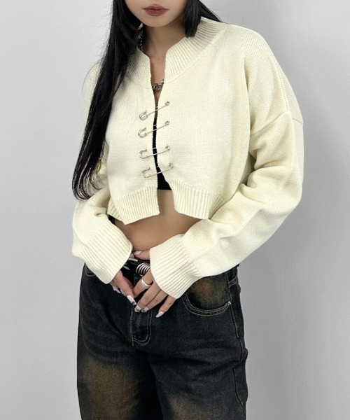 Be You 【 Batwing Cardigan Women 】 ファッション レディースファッション トップス カーディガン ボレロ レディース GOLDJAPAN 大きいサイズ レディース トップス カーディガン