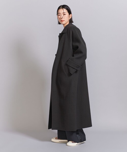 BEAUTY&YOUTH UNITED ARROWS（ビューティーアンドユース