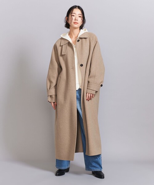 BEAUTY&YOUTH UNITED ARROWS（ビューティーアンドユース