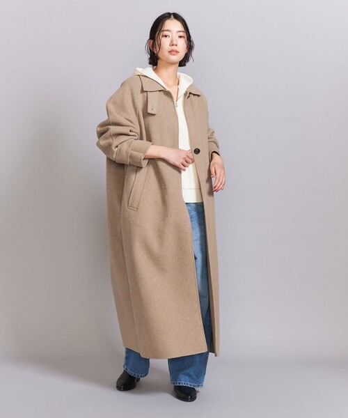 BEAUTY&YOUTH UNITED ARROWS（ビューティーアンドユース