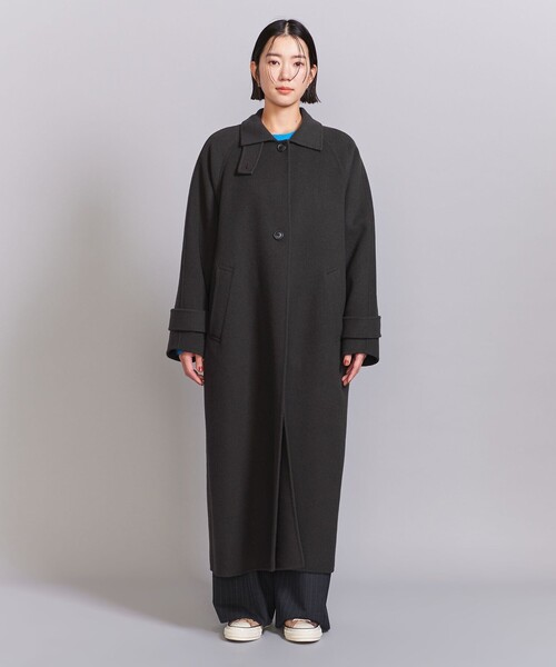 BEAUTY&YOUTH UNITED ARROWS（ビューティーアンドユース