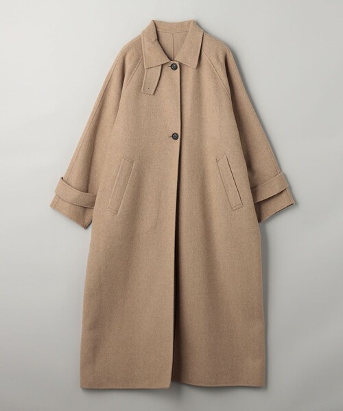 BEAUTY&YOUTH UNITED ARROWS（ビューティーアンドユース