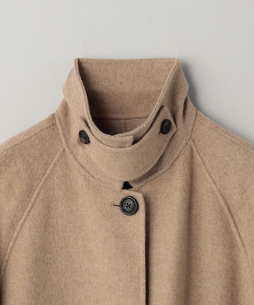 BEAUTY&YOUTH UNITED ARROWS（ビューティーアンドユースユナイテッド