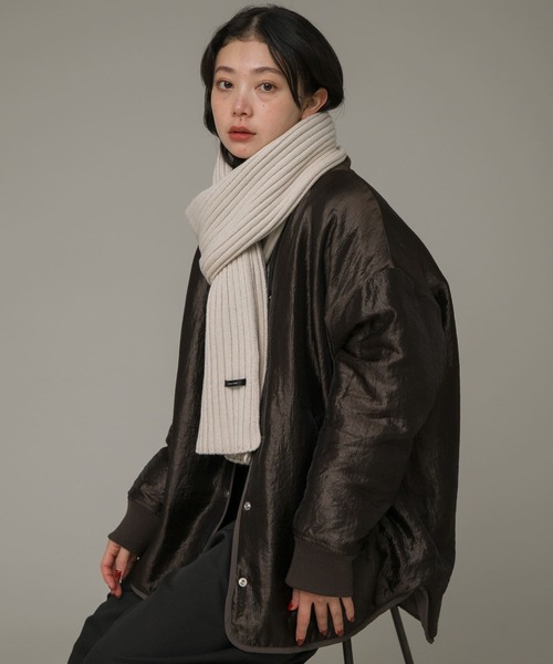 URBAN RESEARCH Sonny Label（アーバンリサーチサニーレーベル