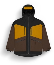 PICTURE ORGANIC CLOTHING(sN`[I[KjbNN[WO)́yPICTURE/sN`[zNAIKOON JKT/XL[Xm[{[hEFA(WPbg)(X|[cObY)