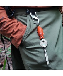 STREAM TRAIL（ストリームトレイル）の「Magnet Release Fish　マグネットリリース フィッシュ（その他雑貨）」