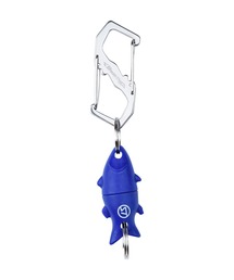 STREAM TRAIL(Xg[gC)Magnet Release Fish@}Olbg[X tBbV(̑G)