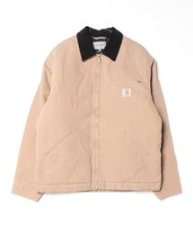 Carhartt WIP（カーハートダブリューアイピー）の「VILAY JACKET