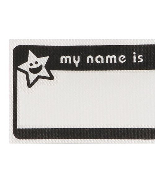 X-girl Stages（エックスガールステージス）の「ハートプリントラグランスウェットワンピース（ワンピース・キッズ・ラベンダー/ブラック・120cm/130cm/140cm/90cm/100cm/110cm）」の10枚目の写真