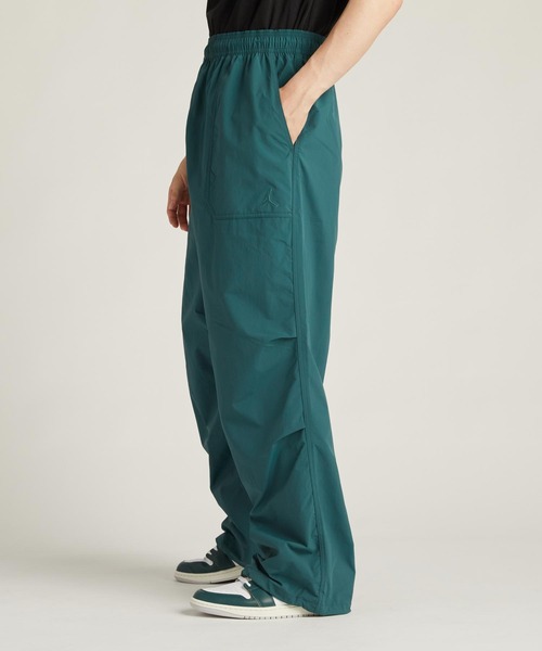 ジョーダン エッセンシャル メンズ ウーブン パンツ / Jordan