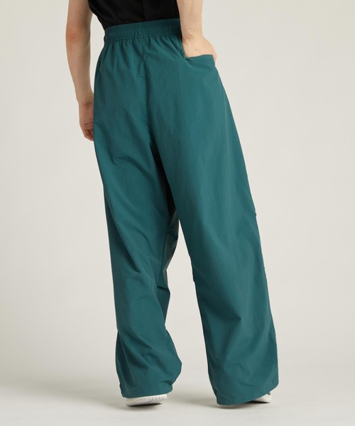 ジョーダン エッセンシャル メンズ ウーブン パンツ / Jordan