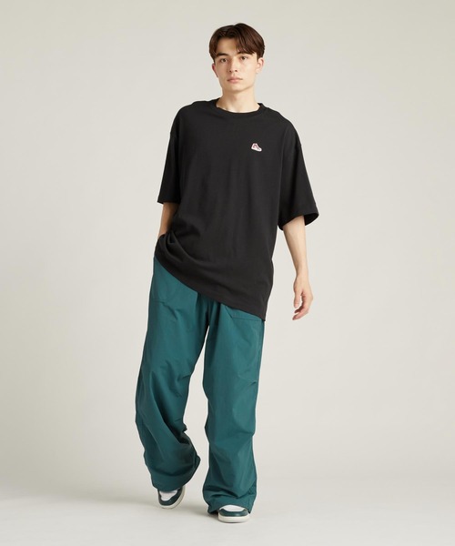 エアジョーダン　パンツ ジョーダン エッセンシャル メンズ ウーブン パンツ / Jordan