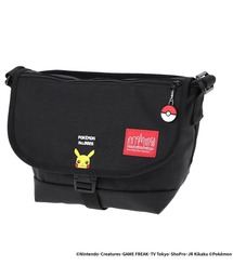 Manhattan Portage｜マンハッタンポーテージのショルダーバッグ
