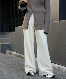 EVERYDAY I LIKE. | 追加Newウォームスウェットパンツ(スウェットパンツ)