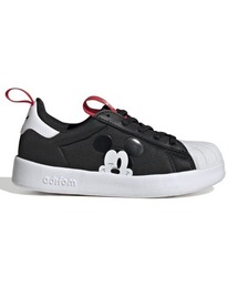 adidas(AfB_X)adidas Originals adiFOM SUPERSTAR 360 X DISNEY PIXARiAfB_X IWiX Adifom SST 360 × fBYj[ sNT[j(Xj[J[)