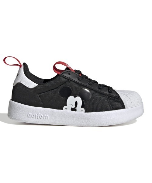 Adidas■ADIFOM SUPERSTAR ■送料込 superstar adidas adiFOM(アディダス アディフォーム) - 海外