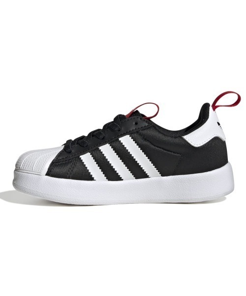 ★adidas originals★大人気★ADIFOM SUPERSTAR★追跡可 ☆adidas originals☆大人気☆SUPERSTAR☆追跡可 (adidas