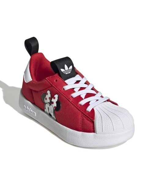 ★adidas originals★ADIFOM SUPERSTAR★送料・関税込み★追跡可 ☆adidas originals☆ADIFOM SUPERSTAR☆送料・関税込み☆追跡可
