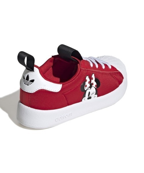 adidas Originals adiFOM SUPERSTAR 360 X DISNEY PIXAR