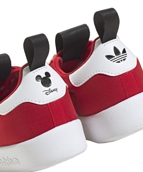 adidas Originals adiFOM SUPERSTAR 360 X DISNEY PIXAR