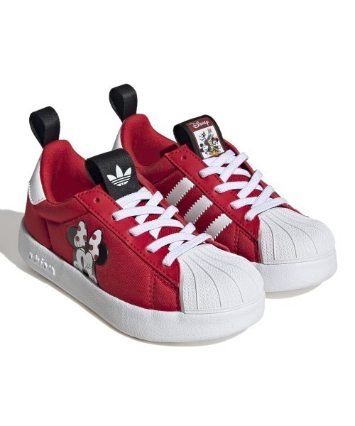 adidas adifom sst 27cm 箱あり スーパースター似 adidas adifom sst 27cm 箱あり スーパースター似 アディダス
