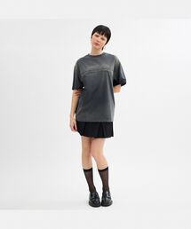 COACH（コーチ）の「【COACH MATIN KIM】ウォッシュド オーバー