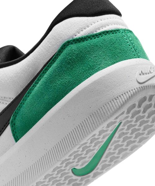 セール】ナイキ SB フォース 58 スケートボードシューズ / Nike SB